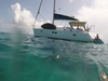 Beneteau 411 Guaynabo Puerto Rico BoatsFSBOgo