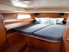 Beneteau Oceanis Sint Maarten , Caribbean BoatsFSBOgo