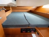 Beneteau Oceanis Sint Maarten , Caribbean BoatsFSBOgo