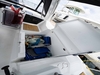Beneteau Oceanis Sint Maarten , Caribbean BoatsFSBOgo