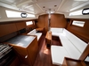 Beneteau Oceanis Sint Maarten , Caribbean BoatsFSBOgo