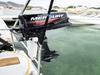 Beneteau Oceanis Sint Maarten , Caribbean BoatsFSBOgo