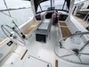 Beneteau Oceanis Sint Maarten , Caribbean BoatsFSBOgo