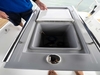 Beneteau Oceanis Sint Maarten , Caribbean BoatsFSBOgo