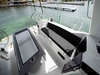 Beneteau Oceanis Sint Maarten , Caribbean BoatsFSBOgo