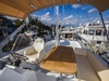 Beneteau Swift Trawler 34 Portsmouth Rhode Island BoatsFSBOgo