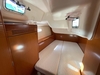 Beneteau Oceanis 40 Miami Florida BoatsFSBOgo