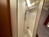 Beneteau Oceanis 40 Miami Florida BoatsFSBOgo