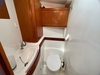 Beneteau Oceanis 40 Miami Florida BoatsFSBOgo