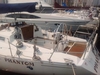 Beneteau First 42 Sky Harbor Marina    Illinois BoatsFSBOgo