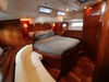 Beneteau 57 Norfolk Virginia BoatsFSBOgo