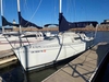 Beneteau First 285 Lake Hefner, Oklahoma City Oklahoma BoatsFSBOgo