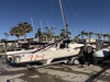 Beneteau FIRST 18 SE Mesa Arizona Beneteau FIRST 18 SE Mesa Arizona BoatsFSBOgo