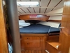 Beneteau Evasion 36 San Diego California BoatsFSBOgo