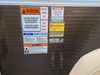 Bennington 22 SFXAPG Macungie Pennsylvania BoatsFSBOgo