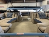 Bennington 23 RX Sport Culver Indiana BoatsFSBOgo