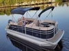 Bennington 23 SSRCF BXP Port St Lucie Florida BoatsFSBOgo