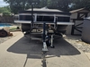 Bennington SX22 SFX APG Colleyville Texas BoatsFSBOgo