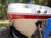 Bennington RL211 Deck Boat Dunnellon Florida BoatsFSBOgo