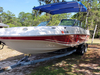 Bennington RL211 Deck Boat Dunnellon Florida BoatsFSBOgo