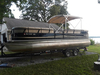 Bentley Encore SE Stafford Virginia BoatsFSBOgo