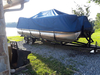 Bentley Encore SE Stafford Virginia BoatsFSBOgo