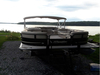 Bentley Encore SE Stafford Virginia BoatsFSBOgo