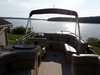 Bentley Encore SE Stafford Virginia BoatsFSBOgo