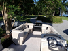 Bentley Encore SE Stafford Virginia BoatsFSBOgo