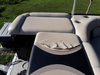 Bentley Encore SE Stafford Virginia BoatsFSBOgo