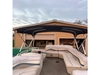 Bentley 240 Cruise Chicago Illinois BoatsFSBOgo