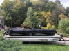 Berkshire 220 CL LTD Chanhassen Minnesota BoatsFSBOgo