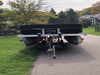 Berkshire 220 CL LTD Chanhassen Minnesota BoatsFSBOgo