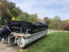 Berkshire 220 CL LTD Chanhassen Minnesota BoatsFSBOgo