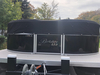 Berkshire 220 CL LTD Chanhassen Minnesota BoatsFSBOgo