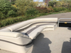 Berkshire 220 CL LTD Chanhassen Minnesota BoatsFSBOgo
