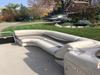 Berkshire 220 CL LTD Chanhassen Minnesota BoatsFSBOgo