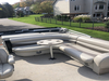 Berkshire 220 CL LTD Chanhassen Minnesota BoatsFSBOgo