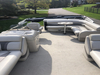 Berkshire 220 CL LTD Chanhassen Minnesota BoatsFSBOgo