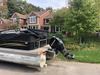Berkshire 220 CL LTD Chanhassen Minnesota BoatsFSBOgo
