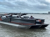 Berkshire Tri Toon Houston Texas BoatsFSBOgo