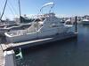 Bertram FBC Clinton Connecticut BoatsFSBOgo