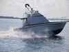 Bertram 33 FBC Bradenton Beach Florida BoatsFSBOgo