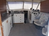 Bertram 33 FBC Bradenton Beach Florida BoatsFSBOgo