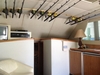 Bertram 38 Convertible Mark II Riviera Beach Florida BoatsFSBOgo