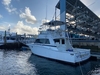 Bertram 38 Convertible Mark II Riviera Beach Florida BoatsFSBOgo