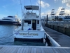 Bertram 38 Convertible Mark II Riviera Beach Florida BoatsFSBOgo