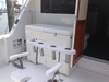 Bertram 38 Convertible Mark II Riviera Beach Florida BoatsFSBOgo