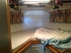 Bertram 38 Convertible Mark II Riviera Beach Florida BoatsFSBOgo
