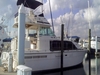 Bertram 42 DCMY Stuart Florida BoatsFSBOgo